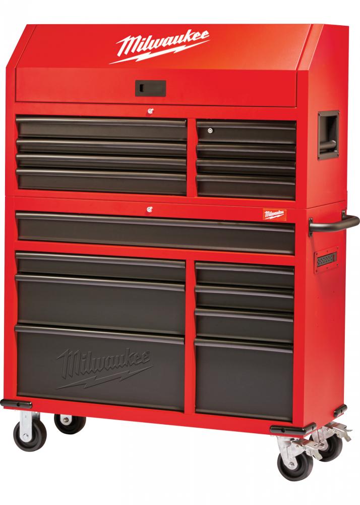 46 In. Tool Chest