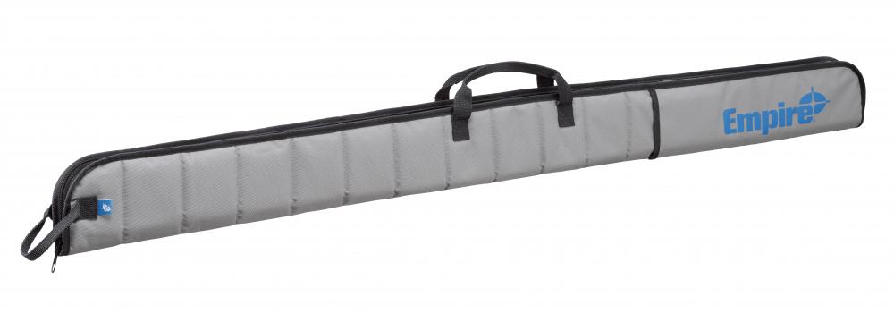 Level Case