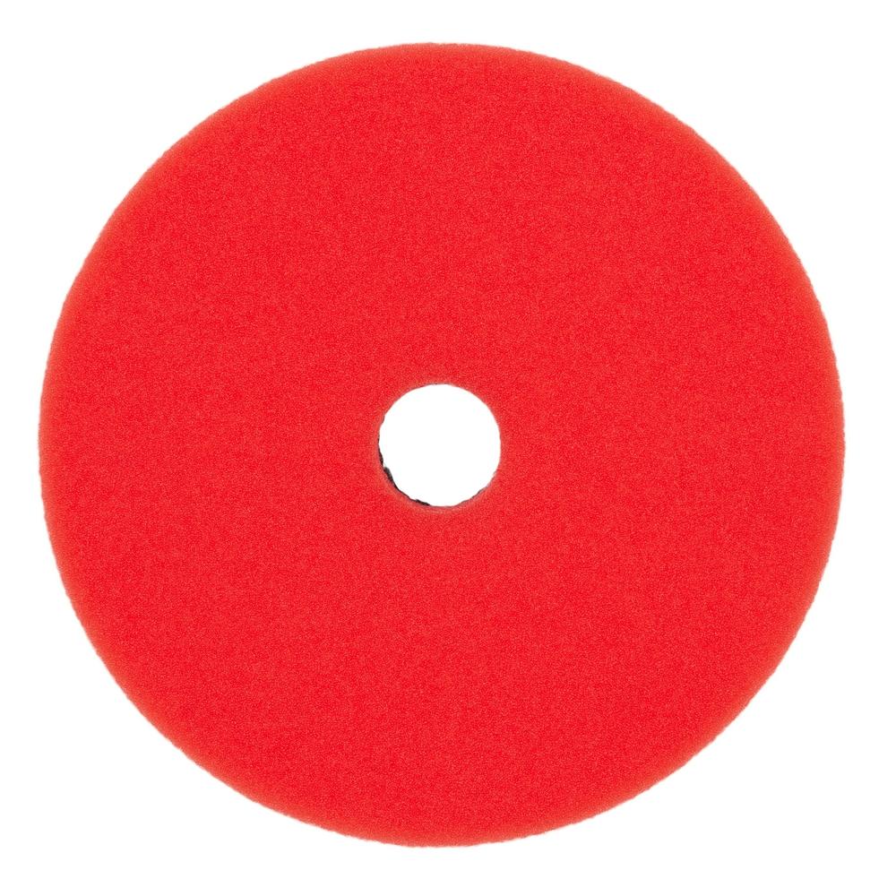 5" Foam Polishing Pad