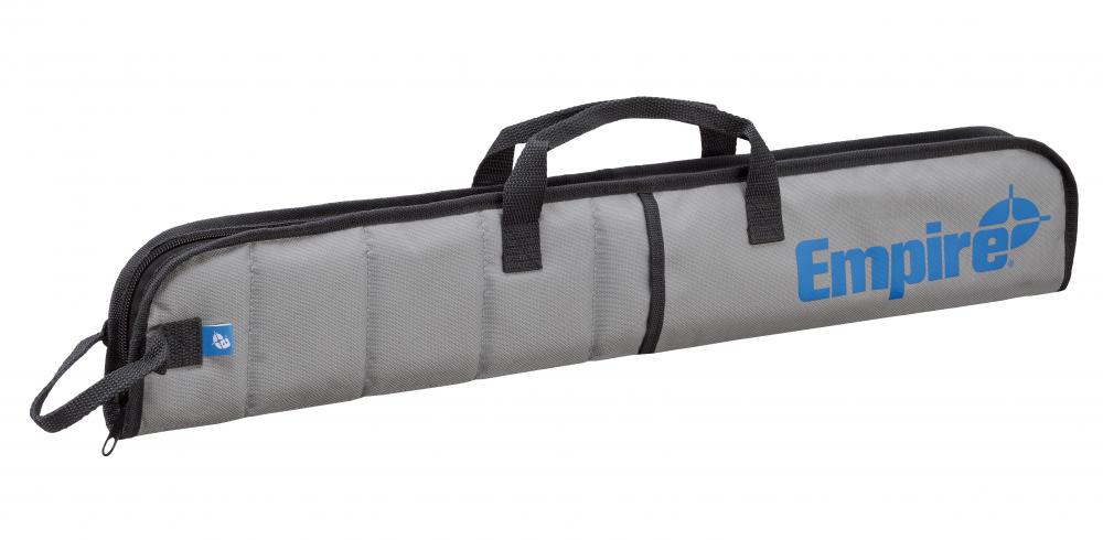 Level Case