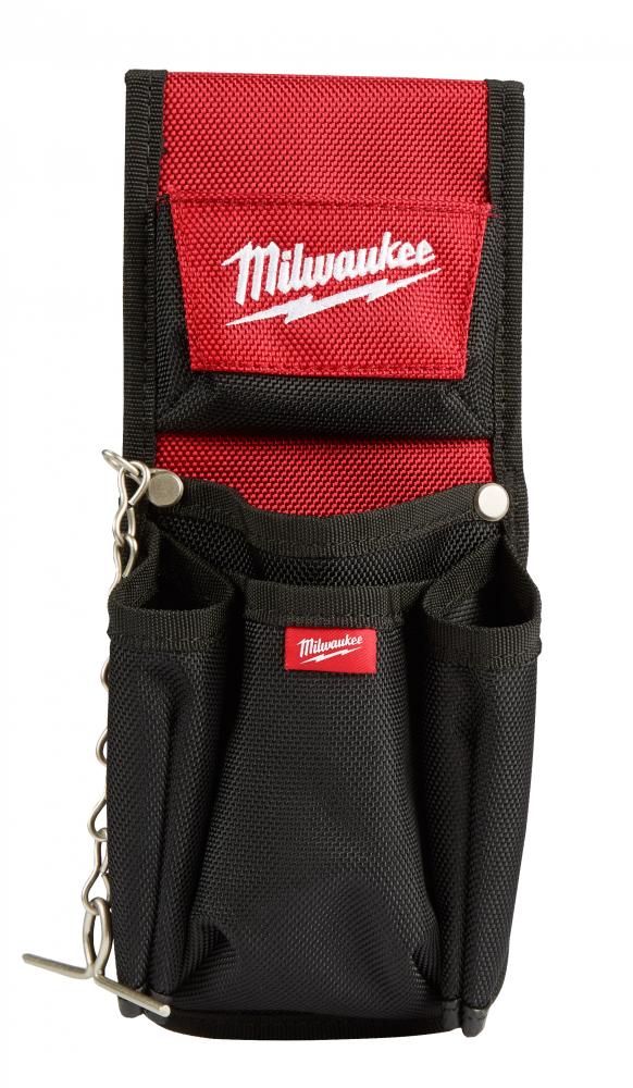 Utility Pouch