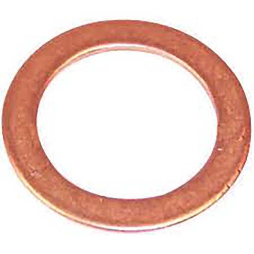 Copper Spacer