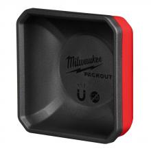 Milwaukee Electric Tool 48-22-8070 - PACKOUT Magnetic Bin