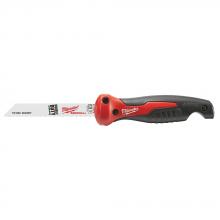 Milwaukee Electric Tool 48-22-0305 - Folding Jab Saw 6-inch