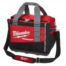 Milwaukee Electric Tool 48-22-8321 - 15" Tool Bag