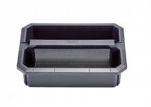 Milwaukee Electric Tool 31-01-8400 - Tool Box Bin