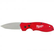 Milwaukee Electric Tool 48-22-1990 - Fastback Pocket Knife