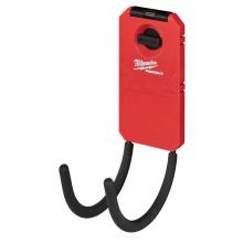 Milwaukee Electric Tool 48-22-8331 - PACKOUT™ 6" Curved Hook