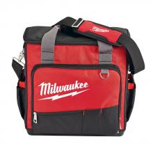 Milwaukee Electric Tool 48-22-8210 - Tech Bag