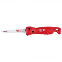 Milwaukee Electric Tool 48-22-0307 - Folding Jab Saw