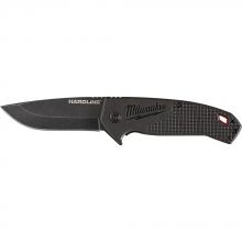 Milwaukee Electric Tool 48-22-1994 - Pocket Knife