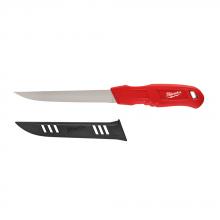 Milwaukee Electric Tool 48-22-1921 - Straight Edge Insulation Knife