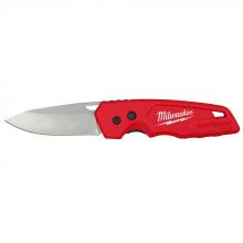 Milwaukee Electric Tool 48-22-1520 - Folding Pocket Knife