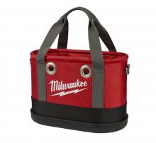 Milwaukee Electric Tool 48-22-8276 - Aerial Oval Bag