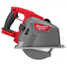 Milwaukee Electric Tool 2982-20 - 8" Metal Cutting Circular Saw