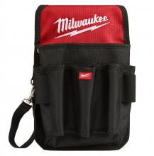 Milwaukee Electric Tool 48-22-8119 - Utility Pouch