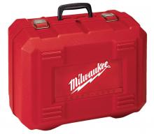 Milwaukee Electric Tool 48-55-0045 - CARRYING CASE (IR)