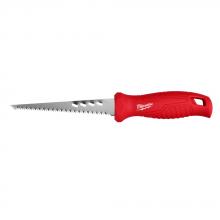 Milwaukee Electric Tool 48-22-0104 - Jab Saw