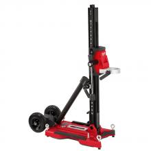 Milwaukee Electric Tool 3000 - Compact Core Drill Stand