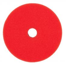 Milwaukee Electric Tool 49-36-0602 - 5" Foam Polishing Pad