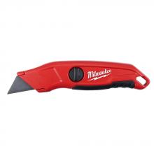 Milwaukee Electric Tool 48-22-1513 - Fixed Blade Utility Knife