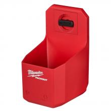 Milwaukee Electric Tool 48-22-8336 - PACKOUT™ Organizer Cup