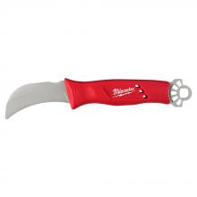 Milwaukee Electric Tool 48-22-1924 - Hawkbill Knife