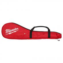 Milwaukee Electric Tool 48-22-2576 - Toilet Auger Case