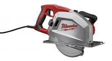 Milwaukee Electric Tool 6370-21 - 8 In. Metal Cutting Circular Saw