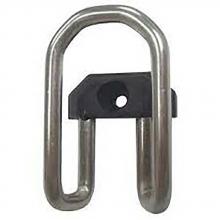 Retaining Hardware