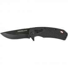 Milwaukee Electric Tool 48-22-1999 - Pocket Knife