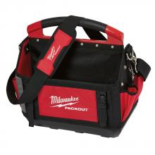 Milwaukee Electric Tool 48-22-8315 - PACKOUT Tote