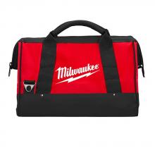 Milwaukee Electric Tool 50-55-3560 - Contractor Bag