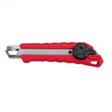 Milwaukee Electric Tool 48-22-1964 - 18MM SNAP-OFF KNIFE