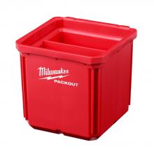 Milwaukee Electric Tool 48-22-8062 - 2PK Bin Set