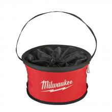 Milwaukee Electric Tool 48-22-8170 - Organizer Bag