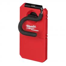 Milwaukee Electric Tool 48-22-8333 - PAKCOUT™ 4" S Hook