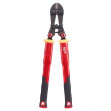 Milwaukee Electric Tool 48-22-4224 - 24" Nonconductive bolt cutters