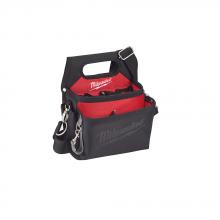 Milwaukee Electric Tool 48-22-8112 - Work Pouch