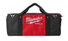 Milwaukee Electric Tool 48-22-8280 - Cable Cutter Bag