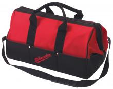 Milwaukee Electric Tool 48-55-3500 - Contractor Bag