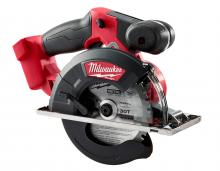 Milwaukee Electric Tool 2782-80 - Metal Cutting Circular Saw-Recon