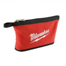 Milwaukee Electric Tool 48-22-8180 - Zipper Pouch