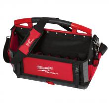 Milwaukee Electric Tool 48-22-8320 - PACKOUT Tote