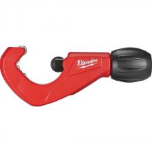 Milwaukee Electric Tool 48-22-4252 - Tubing Cutter