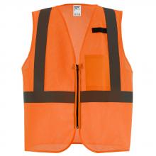 Safety Jackets Vests Accessories