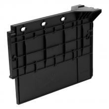 Milwaukee Electric Tool 48-22-8040 - Divider for Crate