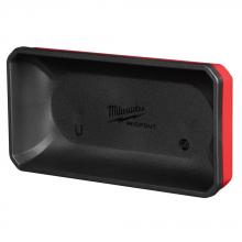 Milwaukee Electric Tool 48-22-8071 - PACKOUT Large Magnetic Bin
