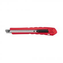 Milwaukee Electric Tool 48-22-1963 - 9MM SNAP-OFF KNIFE