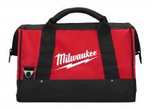 Milwaukee Electric Tool 50-55-3550 - Tool Bag